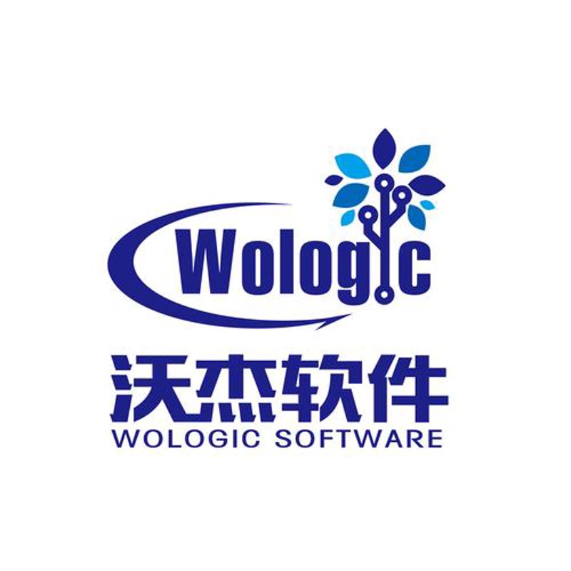 健康APP开发