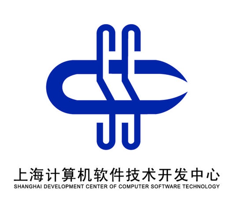 健康管理系统开发：打造个人健康管理的小助手
