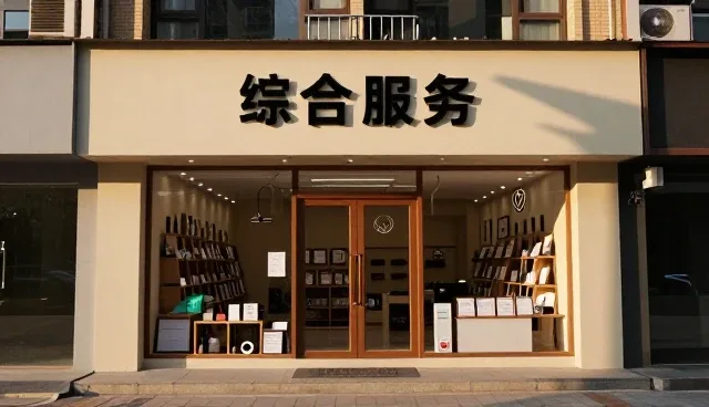 定制化移动应用