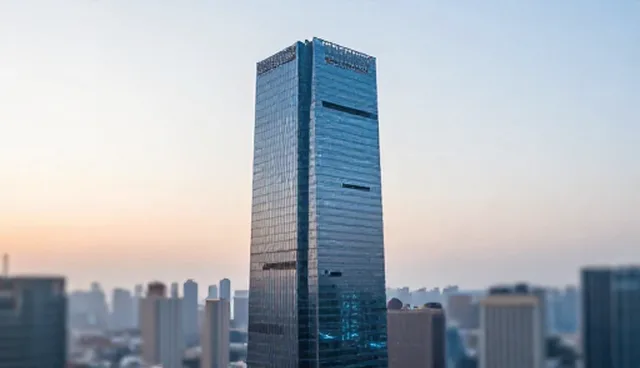 数据处理中信息系统集成如何提升稳定性