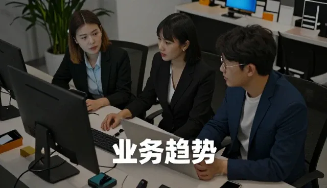 云服务器托管性能提升的关键因素与适用场景解析