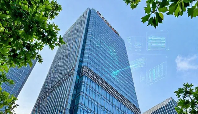 智能数据平台适用情况与限制分析