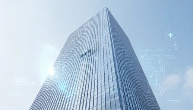 智能数据平台选型关注点及实施限制