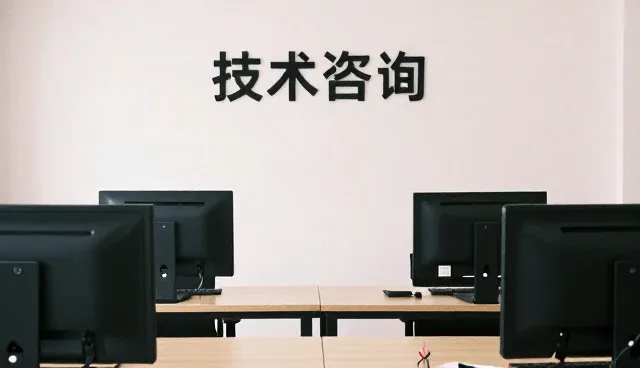 如何高效维护定制化移动应用的软件稳定性