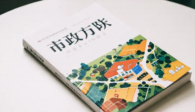 系统稳定性问题如何影响实际业务操作